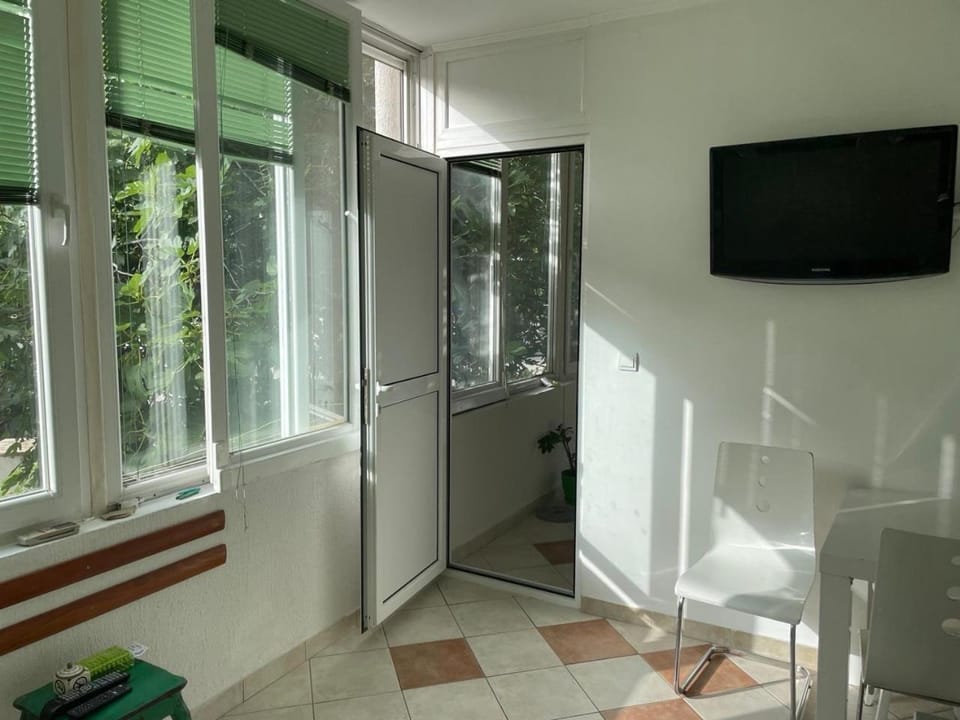 Andrijana apartments Apartment in Dubrovnik-Neretva County