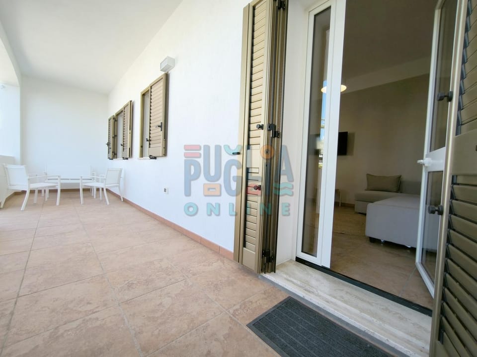 Property building, View (from property/room), Balcony/Terrace