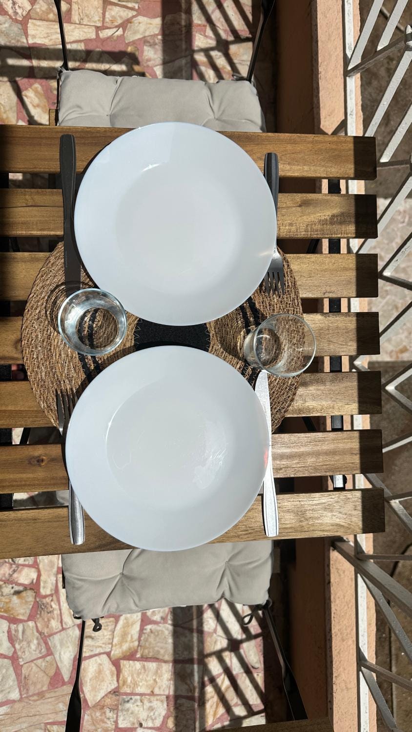 Appartement Le Palais Apartment in Vernet-les-Bains