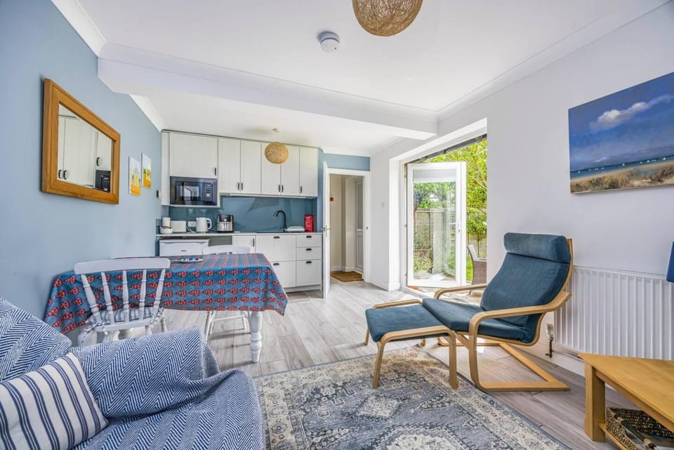 Kitchen or kitchenette, Living room, Other, Dining area