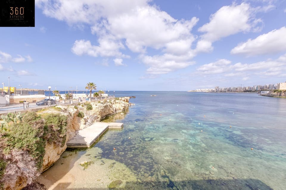 Nearby landmark, Day, Natural landscape, Beach, Sea view