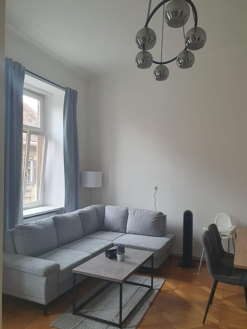 Graz City Center Apartments Apartment in Graz