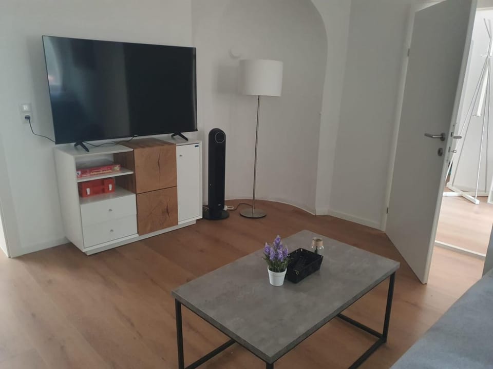 Graz City Center Apartments Apartment in Graz
