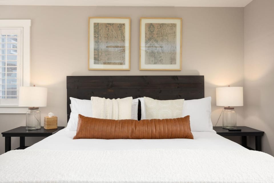 Coastal Charm Inviting 3 BR Montara Home House in Montara