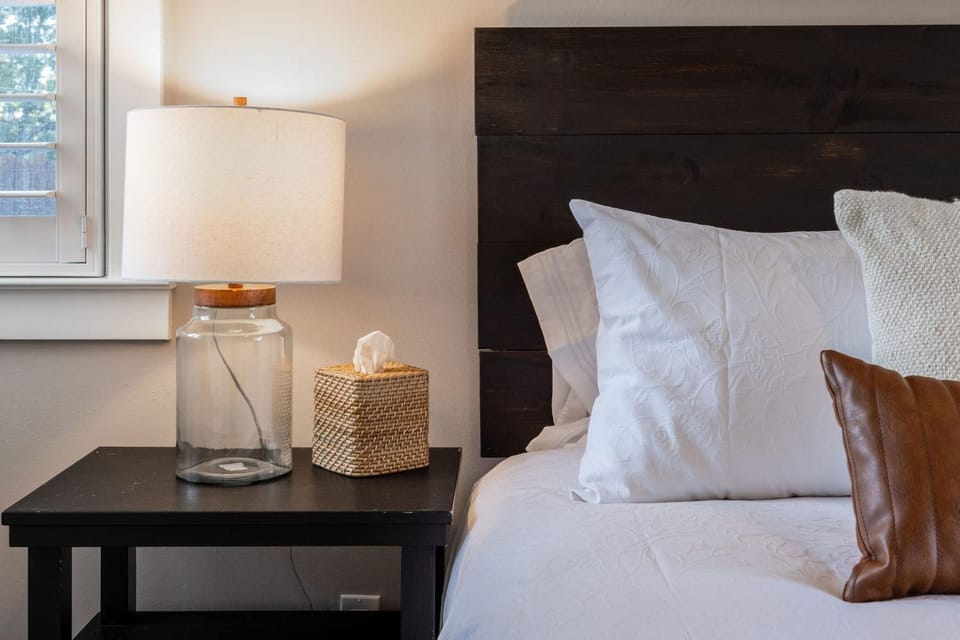 Coastal Charm Inviting 3 BR Montara Home House in Montara