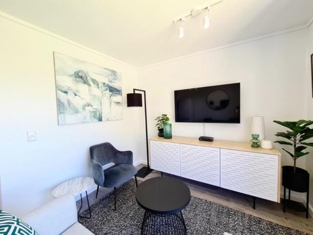 Luxurious capetown apartment Apartment in Cape Town