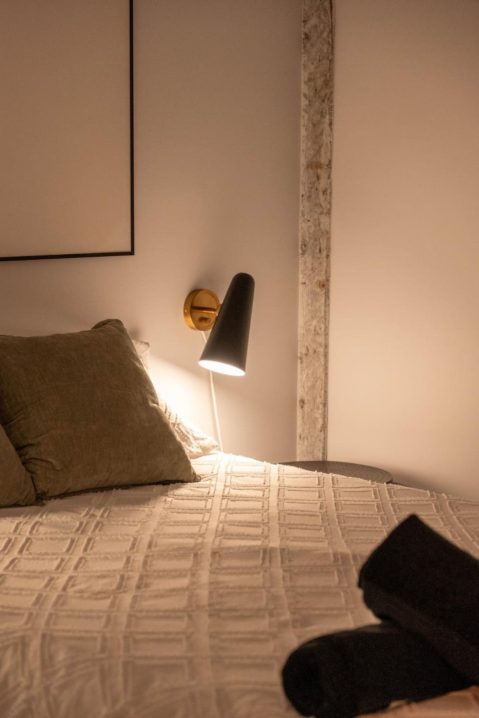Les Villas Saint-Roch Apartment in Quebec City