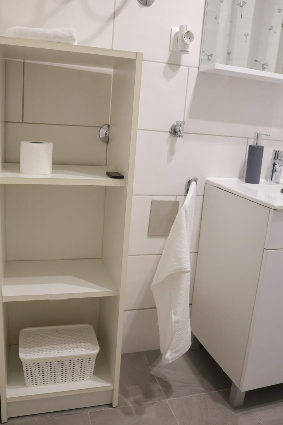 Apartman dream Apartment in Dubrovnik