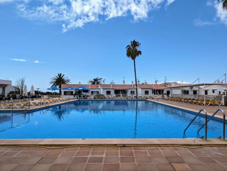 Day, Pool view, Swimming pool