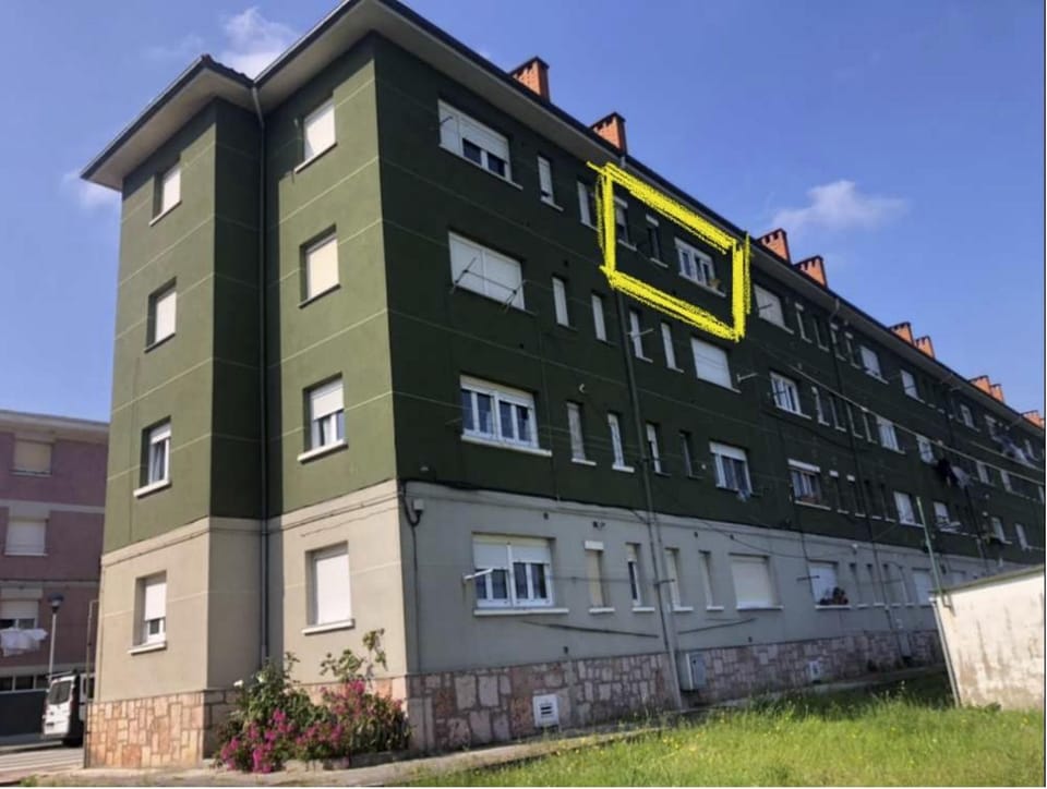 Off site