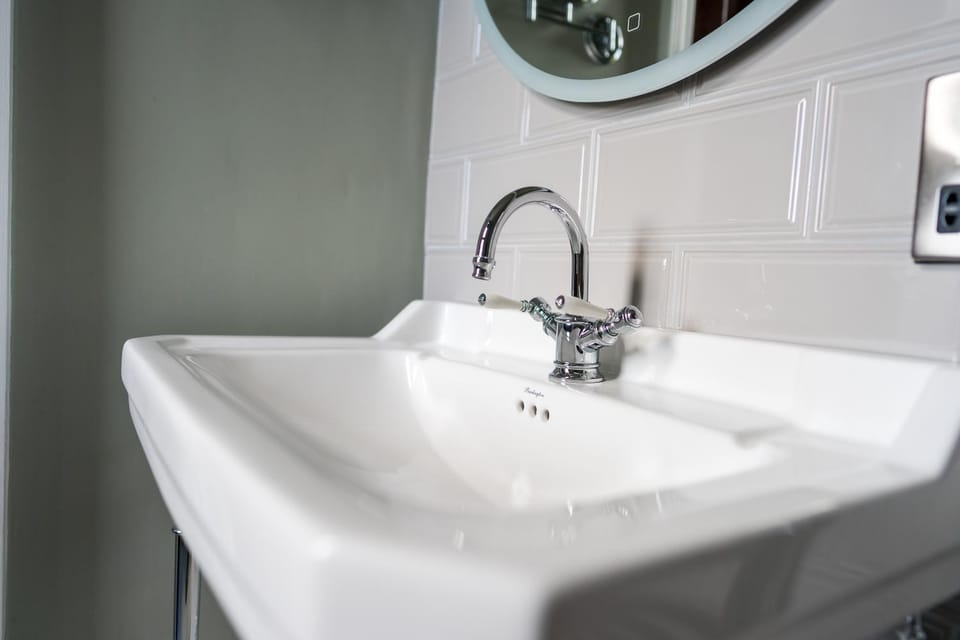 Armathwaite Hall Hotel & Spa Country House in Allerdale District