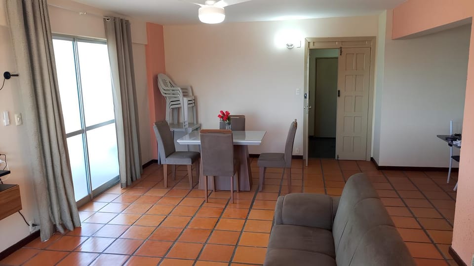 Communal lounge/ TV room, Living room, Seating area, Meeting/conference room