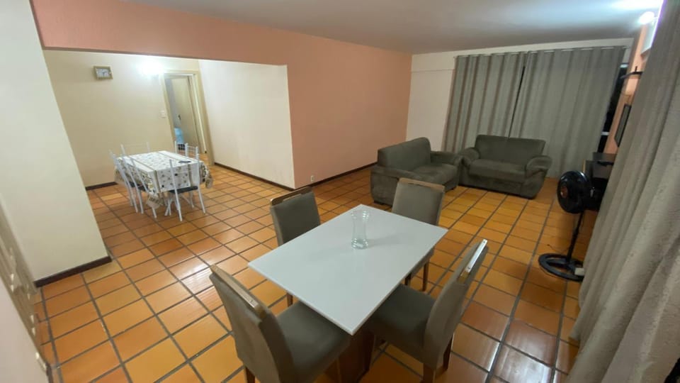Communal lounge/ TV room, Living room, Seating area, Dining area, Meeting/conference room
