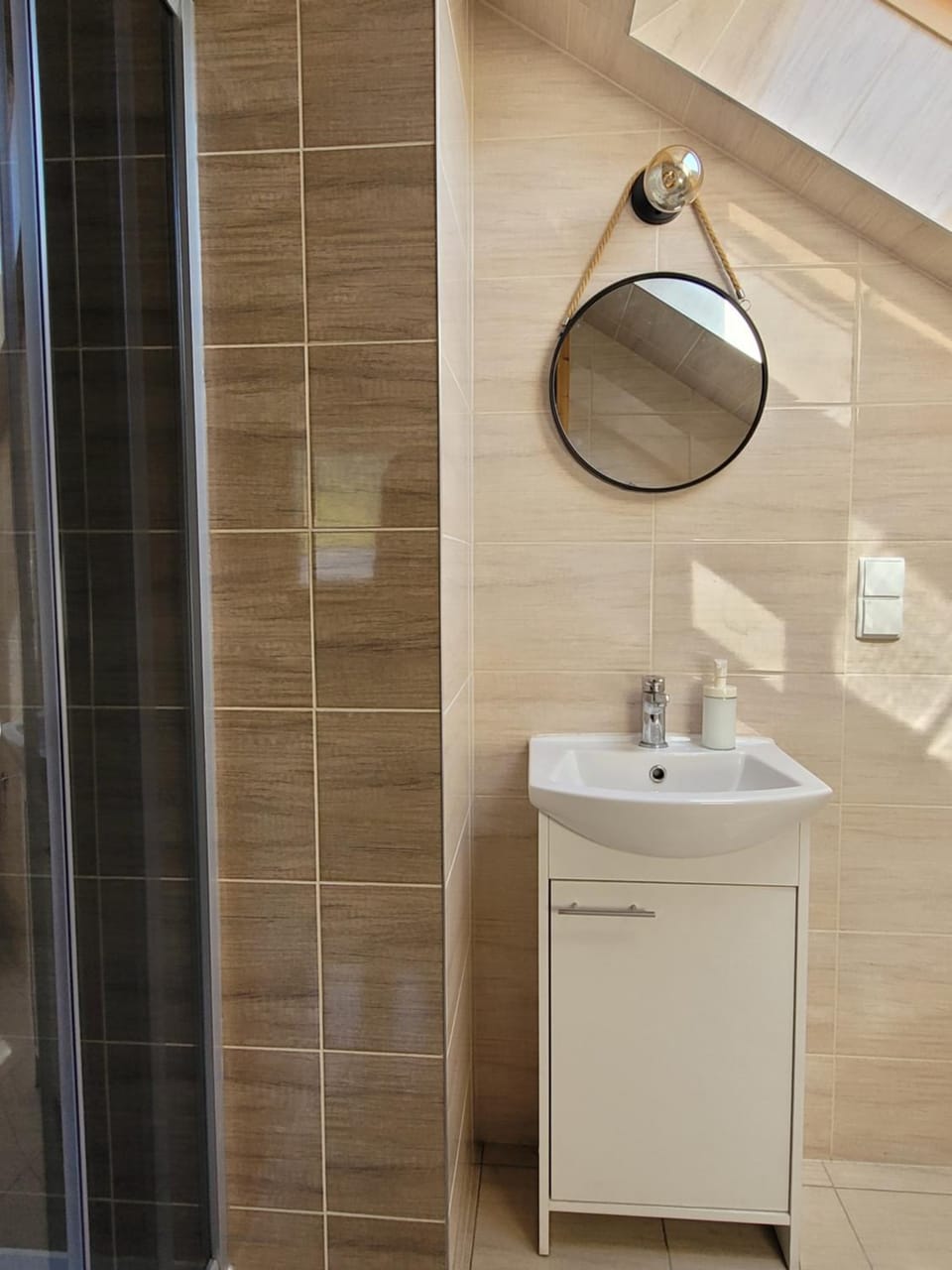 Apartamenty Anna Apartment in Lesser Poland Voivodeship