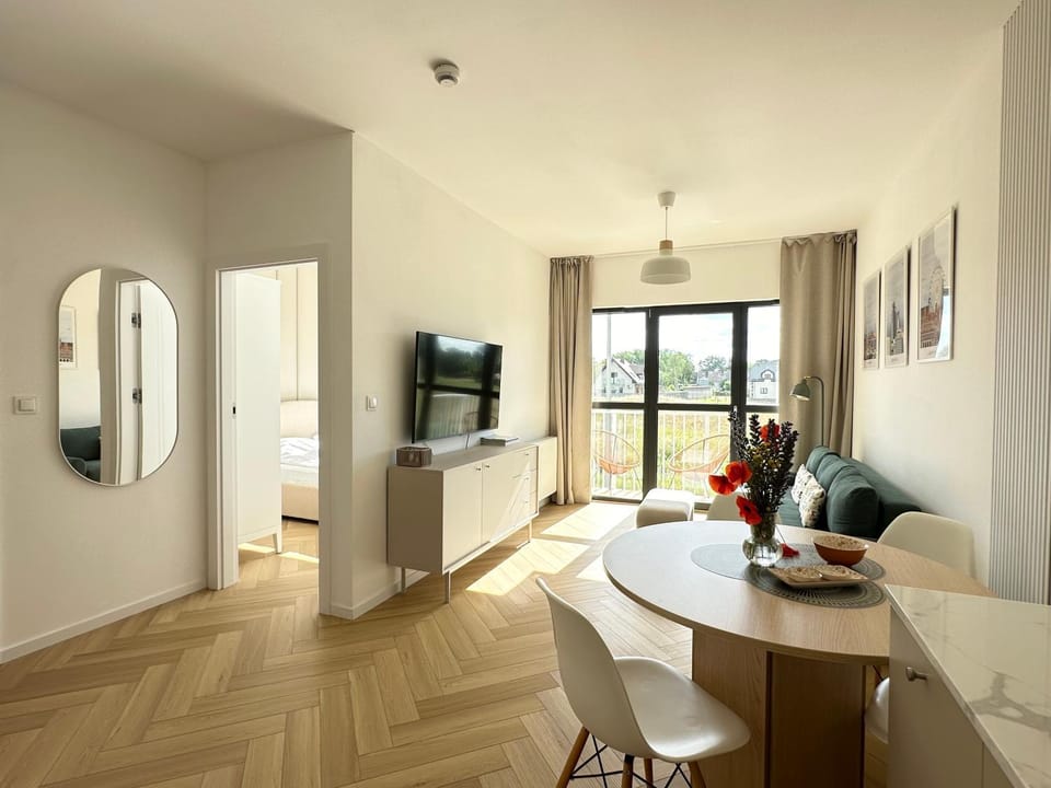 Sauna, TV and multimedia, Balcony/Terrace, Living room, Decorative detail, furniture, internet