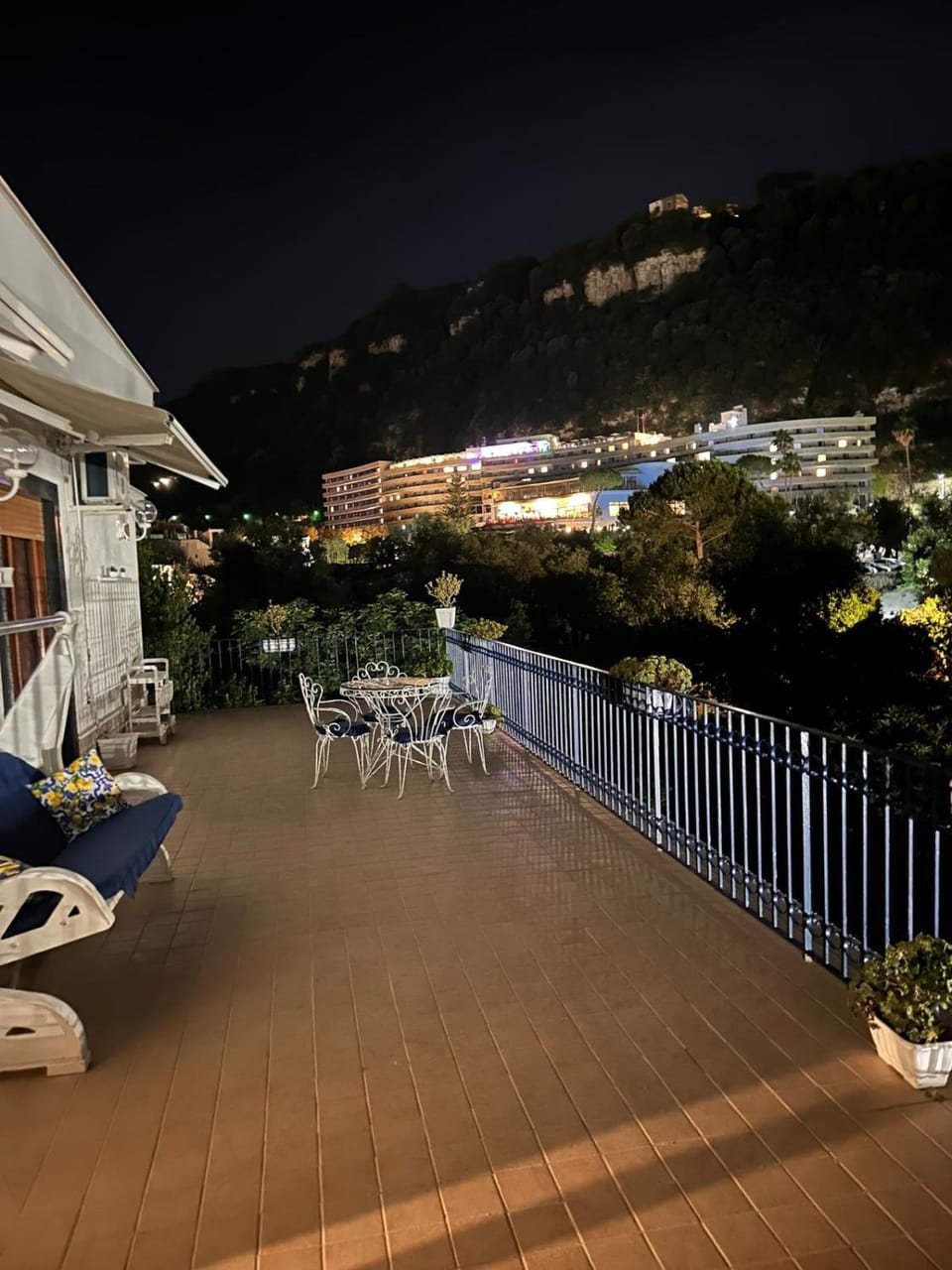 Esther's Home Casa Apartment in Priora