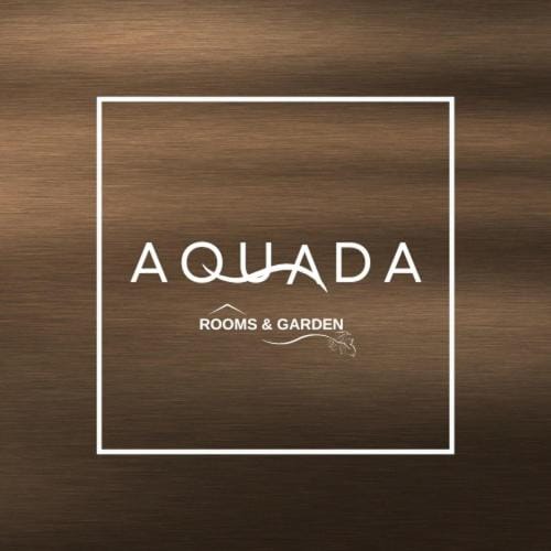 Aquada Experience Bed and Breakfast in Francavilla al Mare