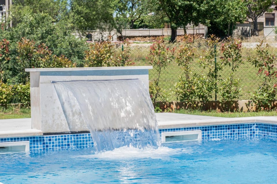 Villa Vala with a large yard near Pula - by Istrabook Villa in Vodnjan
