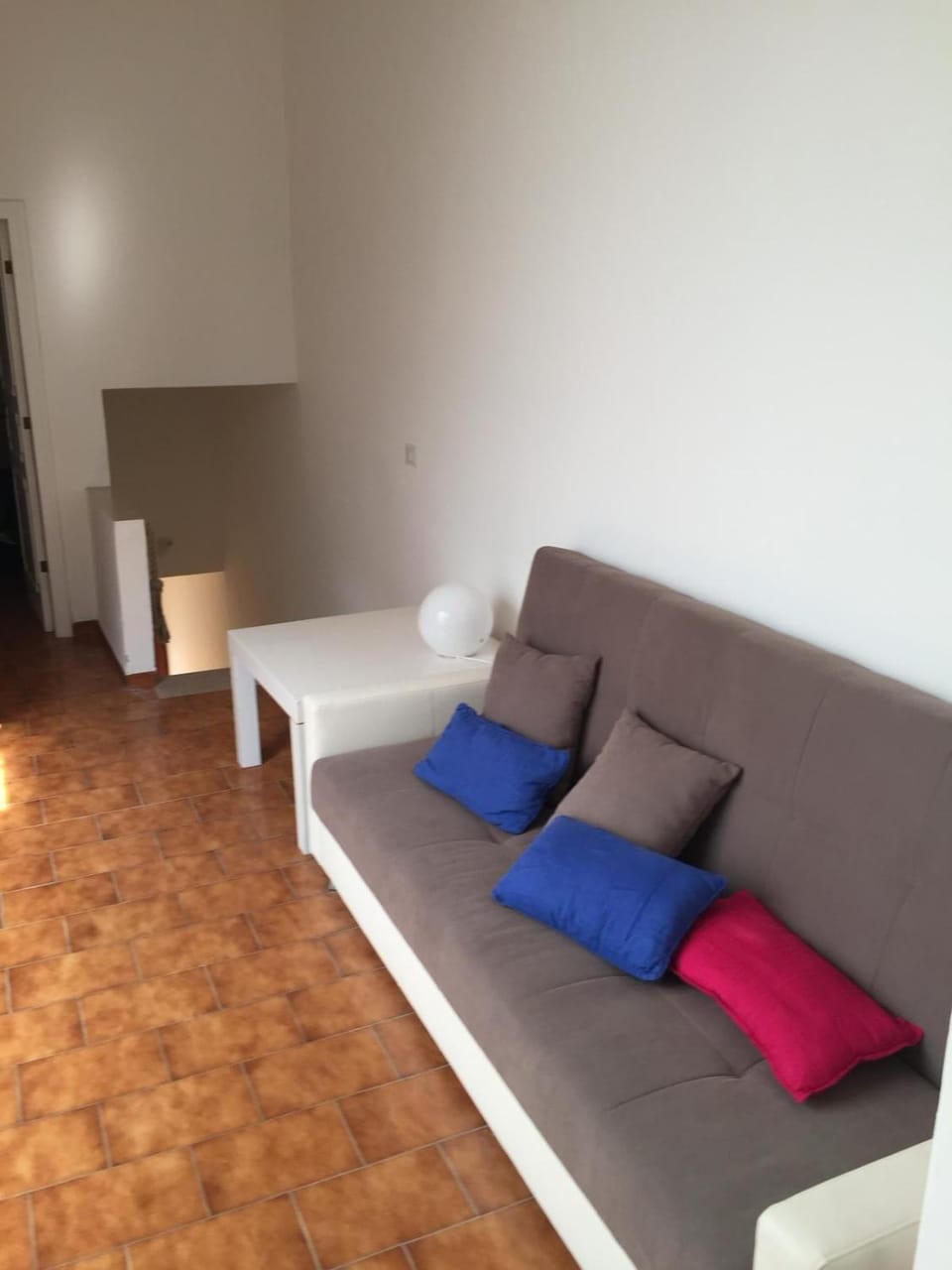 La casetta sul porto Apartment in Porto Ercole