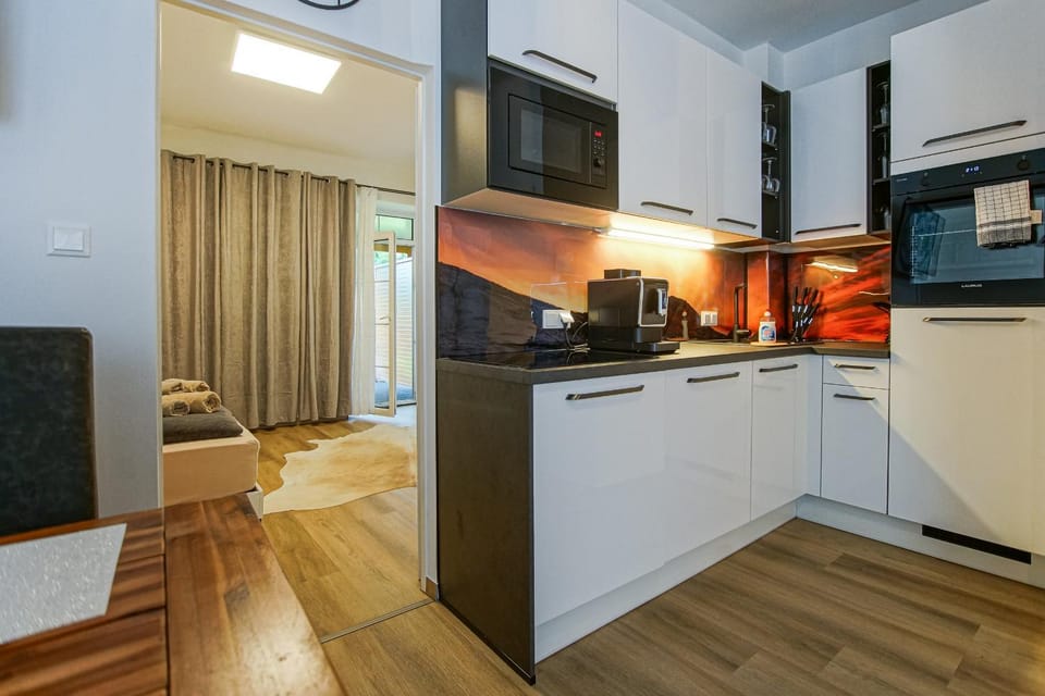 TV and multimedia, Kitchen or kitchenette, Seating area, pet friendly, stove