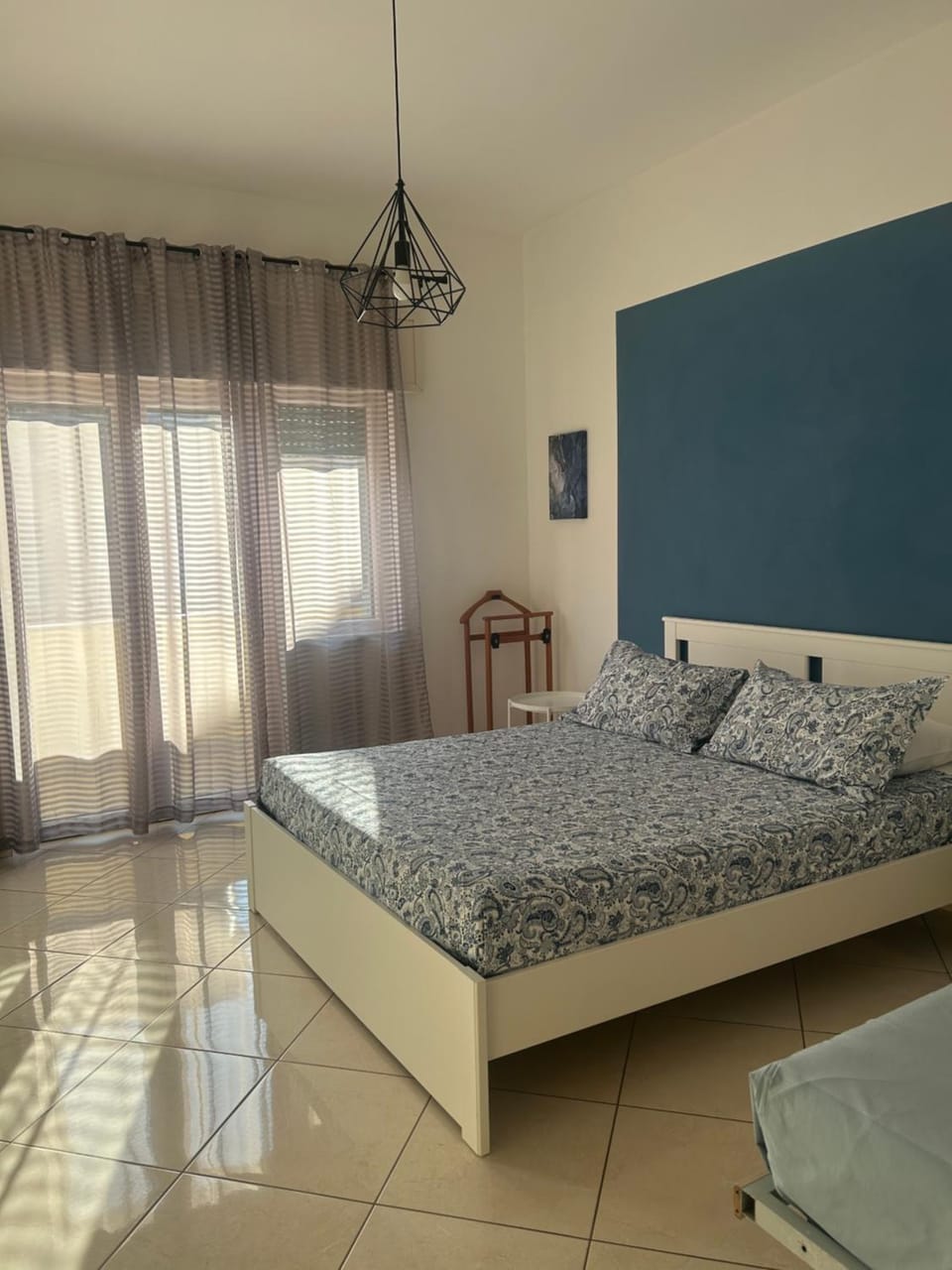 DP Pompei Home Apartment in Pompeii