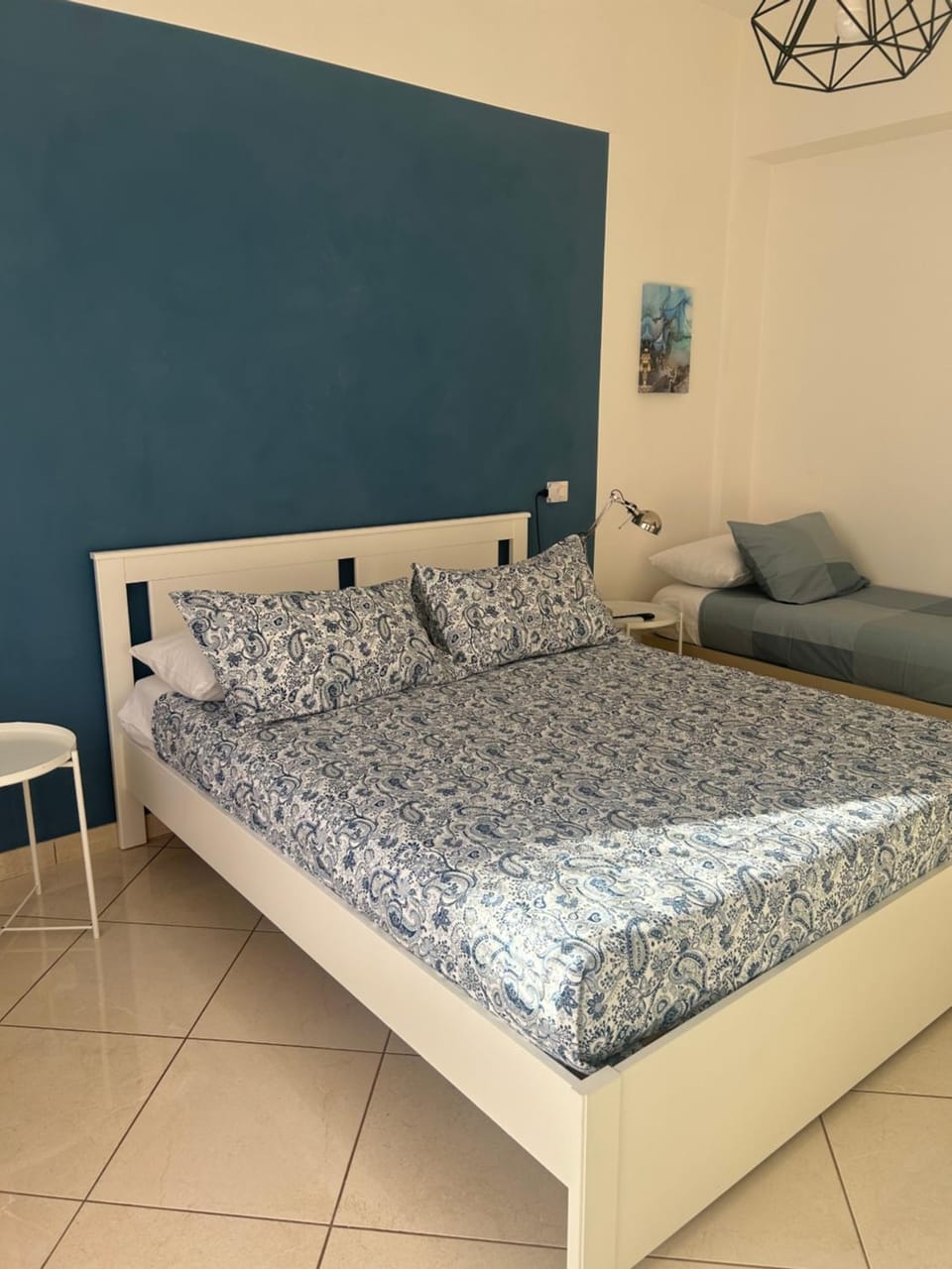 DP Pompei Home Apartment in Pompeii