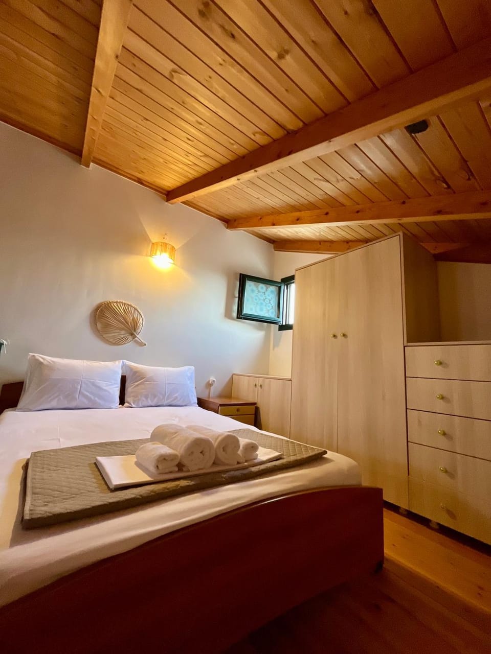 Villa Georgia House in Peloponnese, Western Greece and the Ionian