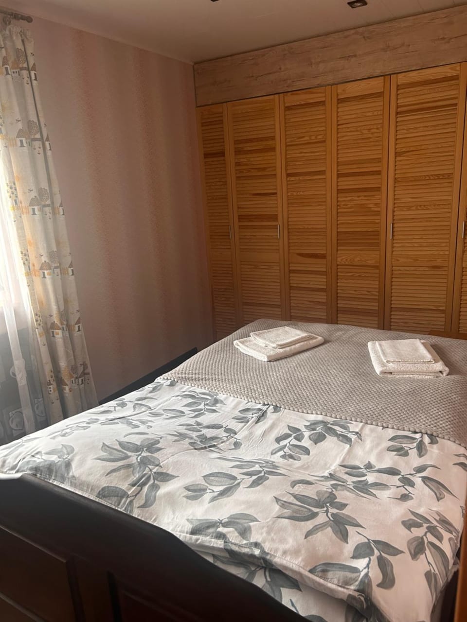 Loksahome apartmens Apartment in Harju County, Estonia