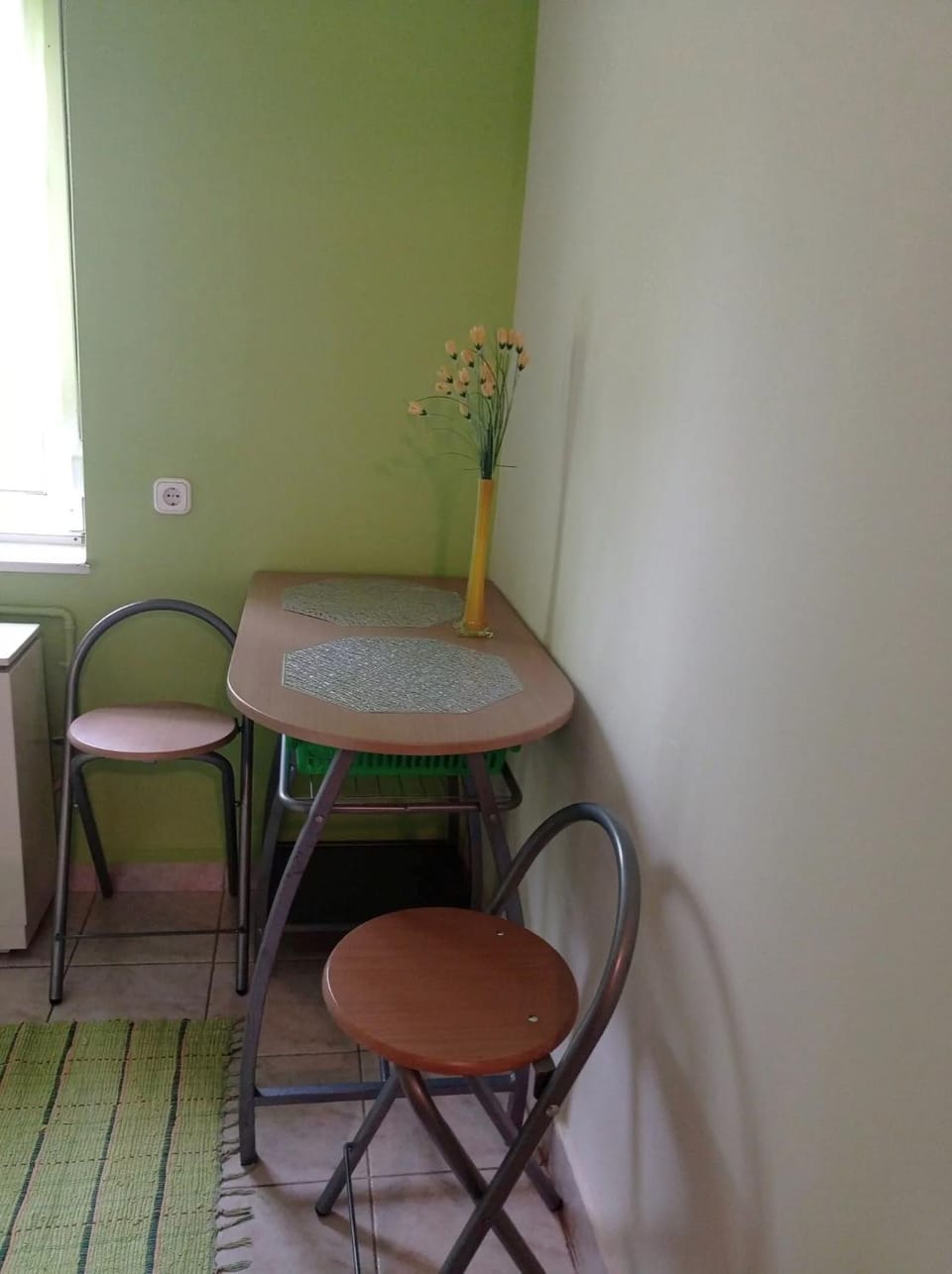 Happy Day Apartman Apartment in Slovakia