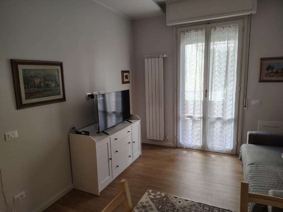Oasis Apartment - Pontassieve Guest House 2 - 20 minuti da Firenze Apartment in Emilia-Romagna