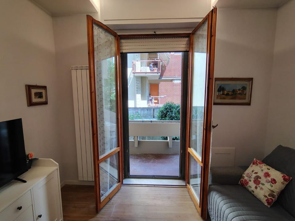 Oasis Apartment - Pontassieve Guest House 2 - 20 minuti da Firenze Apartment in Emilia-Romagna