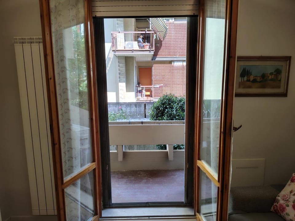 Oasis Apartment - Pontassieve Guest House 2 - 20 minuti da Firenze Apartment in Emilia-Romagna