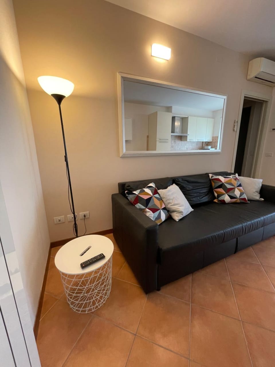 Appartamento Chiara Apartment in Lucca