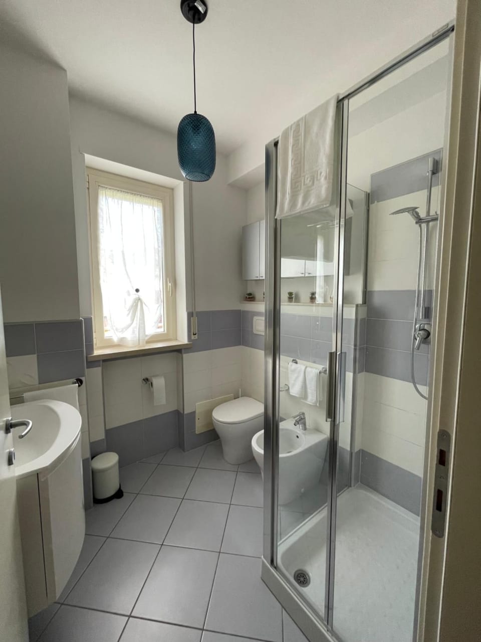 Appartamento Chiara Apartment in Lucca