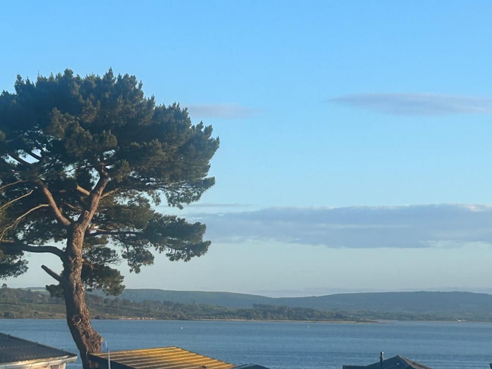 Rockley Park Haven Campground/ 
RV Resort in Poole
