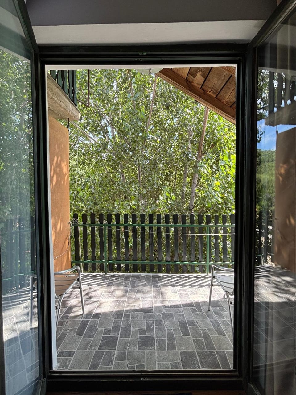 Lola Bed and Breakfast in Serbia