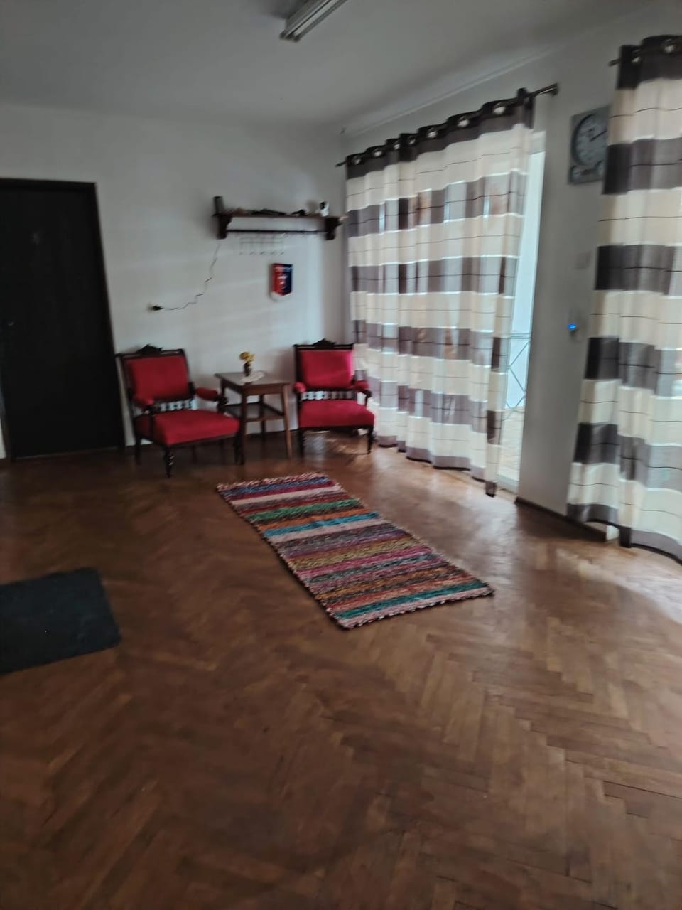 Casa Maksai Bed and Breakfast in Romania