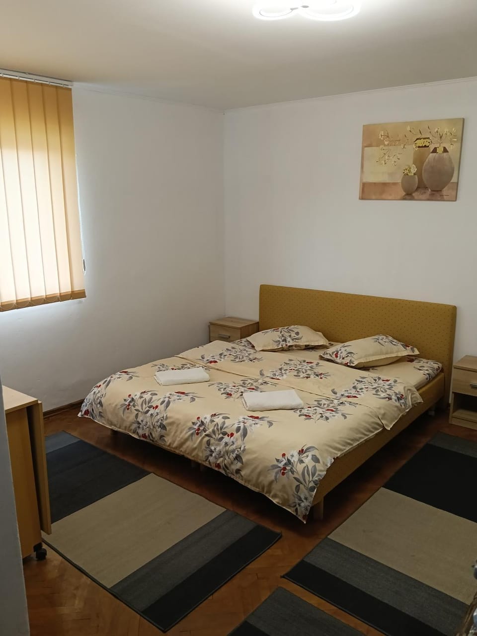 Casa Maksai Bed and Breakfast in Romania