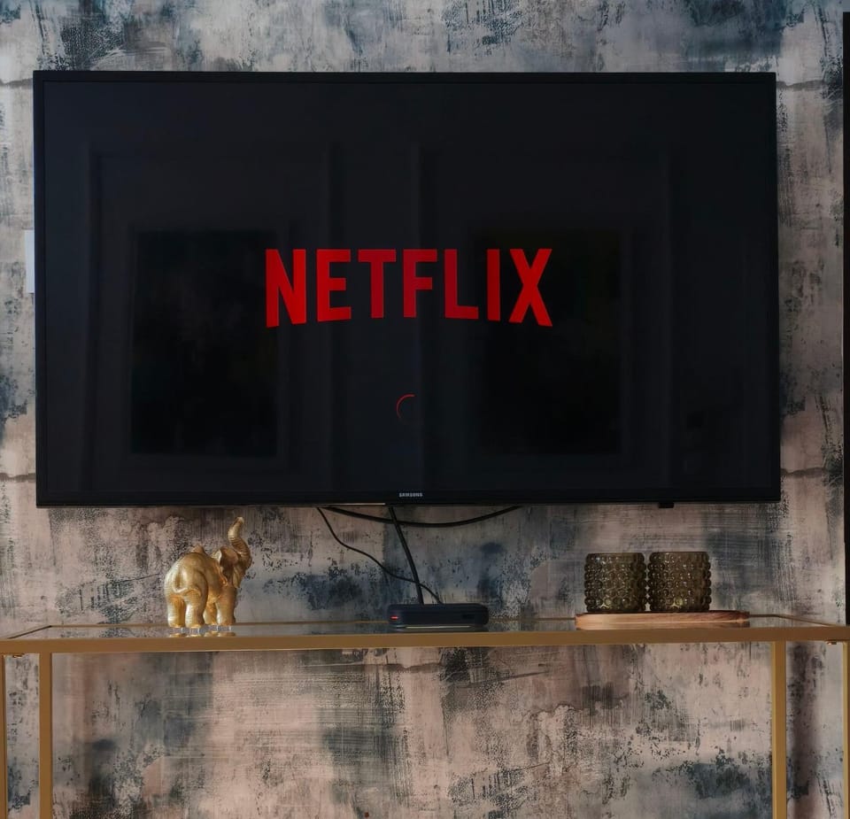Apartments Częstochowa - Słoneczna Kamienica - Centrum - Prywatny Parking free! - Netflix ! Apartment in Poland