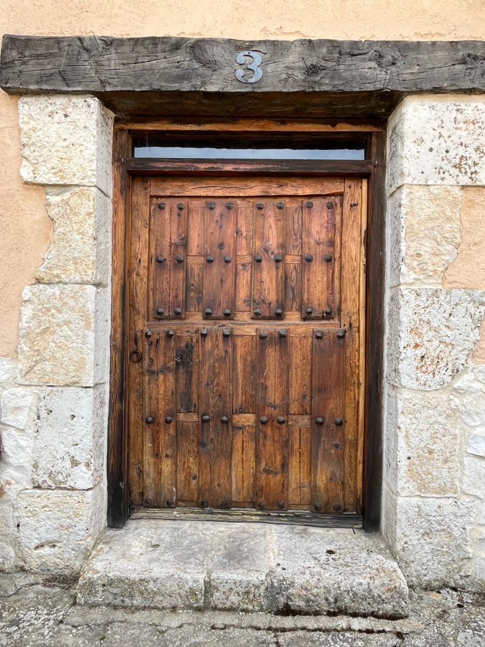 Facade/entrance, Lobby or reception