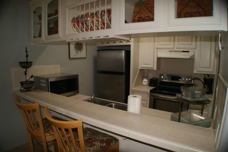Mar Y Sol #6 LUXURIOUS CONDO 3 minute walk to beach access Apartment in South Padre Island