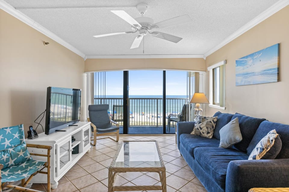 Pelican Watch #307 Apartment in Carolina Beach
