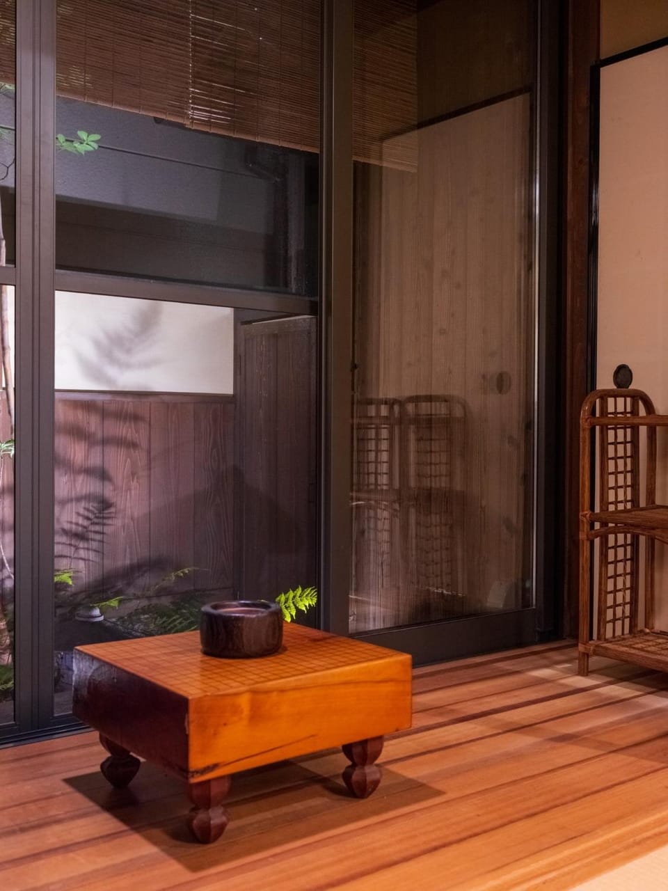 Qingshui Xiaozhu - Vacation STAY 06802v House in Kyoto