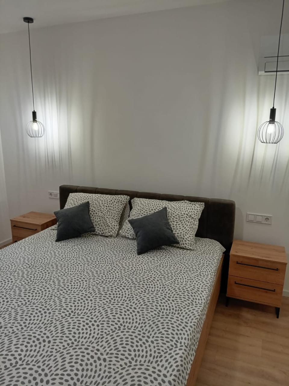 Merjem Apartment in Pula