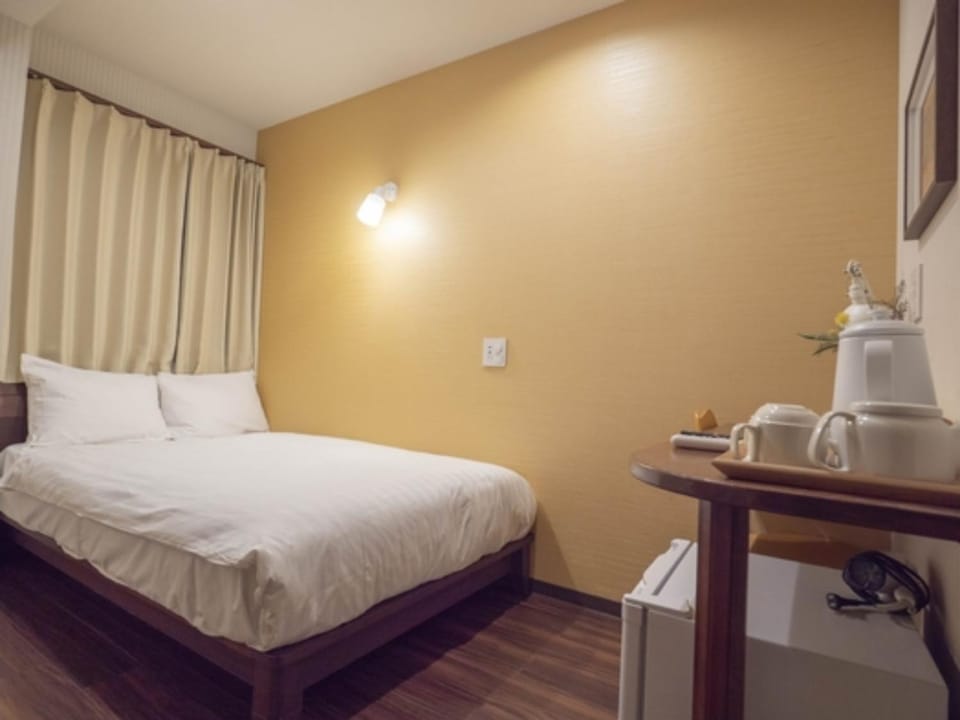 ELE HOTEL Higashi Ueno - Vacation STAY 08002v Hotel in Chiba Prefecture
