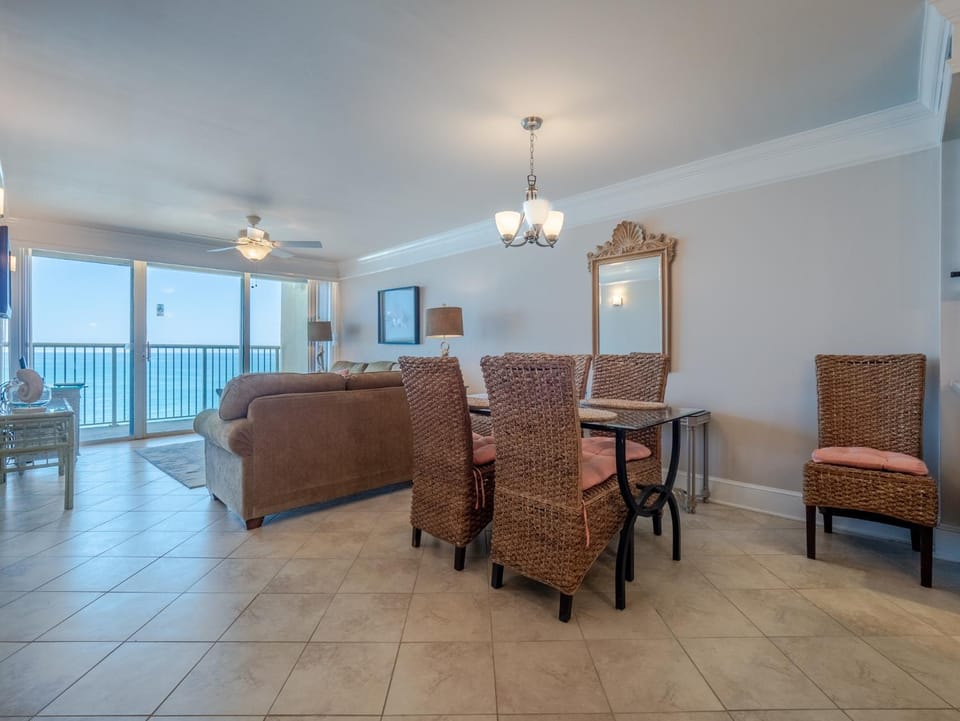 Pelican Watch #906 Apartment in Carolina Beach