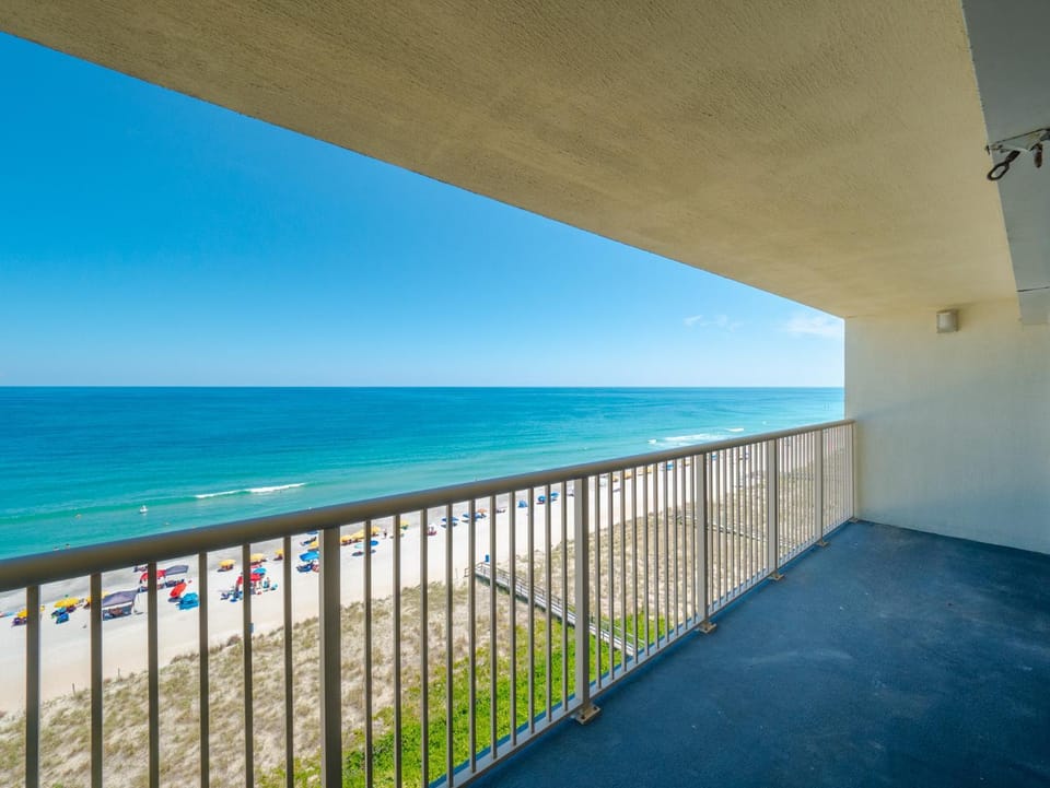 Pelican Watch #906 Apartment in Carolina Beach