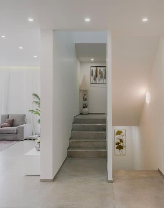 Villa du Golf Villa in Sainte-Maxime