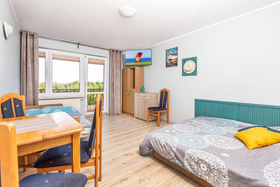 Balcony/Terrace, Photo of the whole room