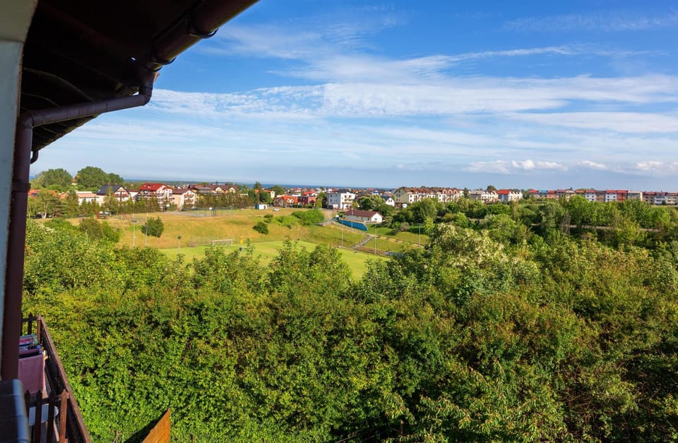 Day, Natural landscape, View (from property/room)